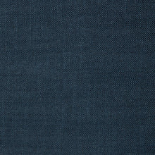 Load image into Gallery viewer, Roan Lounge Chair