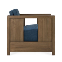 Load image into Gallery viewer, Roan Lounge Chair