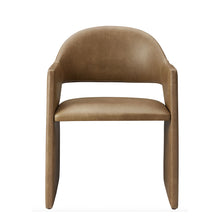 Load image into Gallery viewer, Wendal Dining Armchair