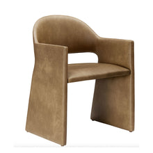 Load image into Gallery viewer, Wendal Dining Armchair