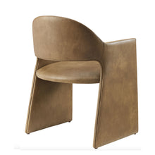 Load image into Gallery viewer, Wendal Dining Armchair