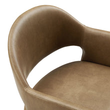 Load image into Gallery viewer, Wendal Dining Armchair