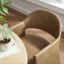Load image into Gallery viewer, Wendal Dining Armchair