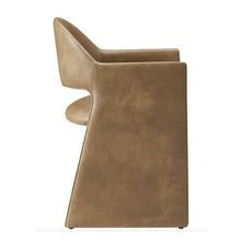 Load image into Gallery viewer, Wendal Dining Armchair