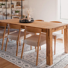 Load image into Gallery viewer, Wren Chair - Hausful