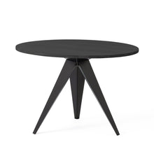 Load image into Gallery viewer, Metro Round Table - 44&quot;