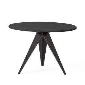 Metro Round Table - 44"