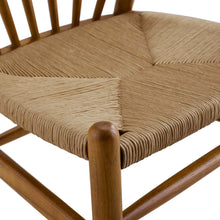 Load image into Gallery viewer, Spindle Chair