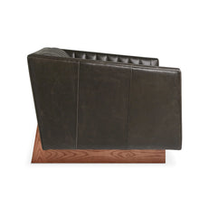 Load image into Gallery viewer, Wallace Chair - Hausful