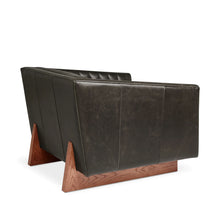 Load image into Gallery viewer, Wallace Chair - Hausful