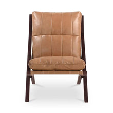 Load image into Gallery viewer, Brazil Chair - Hausful