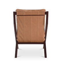 Load image into Gallery viewer, Brazil Chair - Hausful