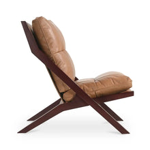 Load image into Gallery viewer, Brazil Chair - Hausful