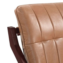 Load image into Gallery viewer, Brazil Chair - Hausful