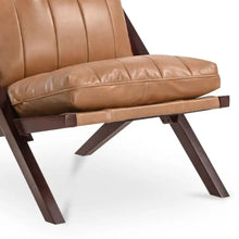 Load image into Gallery viewer, Brazil Chair - Hausful