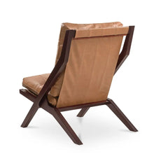Load image into Gallery viewer, Brazil Chair - Hausful