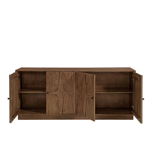 Herman Sideboard - 72"