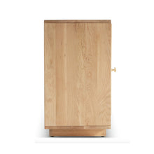 Load image into Gallery viewer, Herman Sideboard - 72&quot;