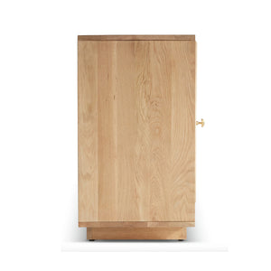 Herman Sideboard - 72"