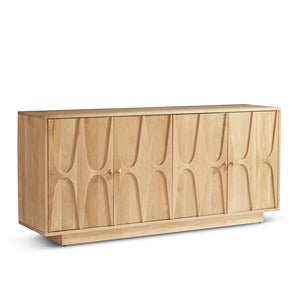 Herman Sideboard - 72"