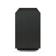 Load image into Gallery viewer, Herman Sideboard - 72&quot;