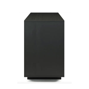Herman Sideboard - 72"