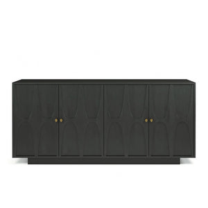 Herman Sideboard - 72"