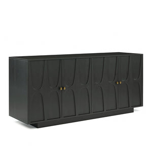 Herman Sideboard - 72"