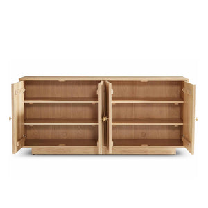 Herman Sideboard - 72"