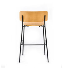 Load image into Gallery viewer, Milly Counter + Bar Stool