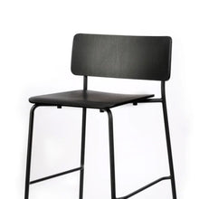 Load image into Gallery viewer, Milly Counter + Bar Stool