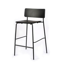 Load image into Gallery viewer, Milly Counter + Bar Stool