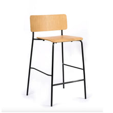 Load image into Gallery viewer, Milly Counter + Bar Stool