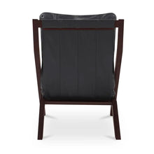 Load image into Gallery viewer, Brazil Chair - Hausful