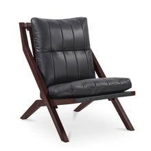 Load image into Gallery viewer, Brazil Chair - Hausful