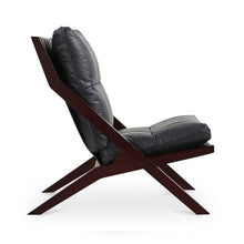 Load image into Gallery viewer, Brazil Chair - Hausful