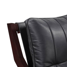 Load image into Gallery viewer, Brazil Chair - Hausful