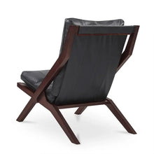 Load image into Gallery viewer, Brazil Chair - Hausful