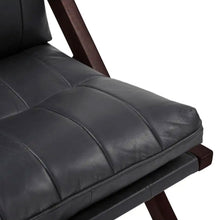 Load image into Gallery viewer, Brazil Chair - Hausful