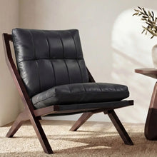 Load image into Gallery viewer, Brazil Chair - Hausful