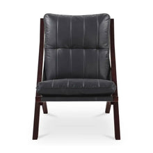 Load image into Gallery viewer, Brazil Chair - Hausful