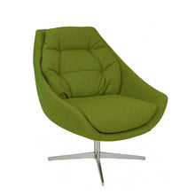 Load image into Gallery viewer, Bonni Swivel Chair - Hausful