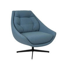 Load image into Gallery viewer, Bonni Swivel Chair - Hausful