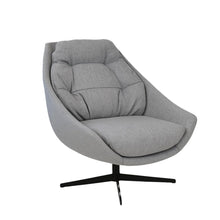 Load image into Gallery viewer, Bonni Swivel Chair - Hausful