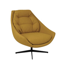 Load image into Gallery viewer, Bonni Swivel Chair - Hausful