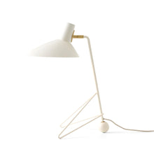 Load image into Gallery viewer, Tripod Table Lamp HM9
