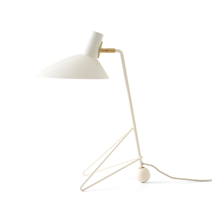 Tripod Table Lamp HM9 - Hausful