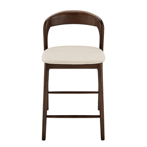 Elle Counter Stool