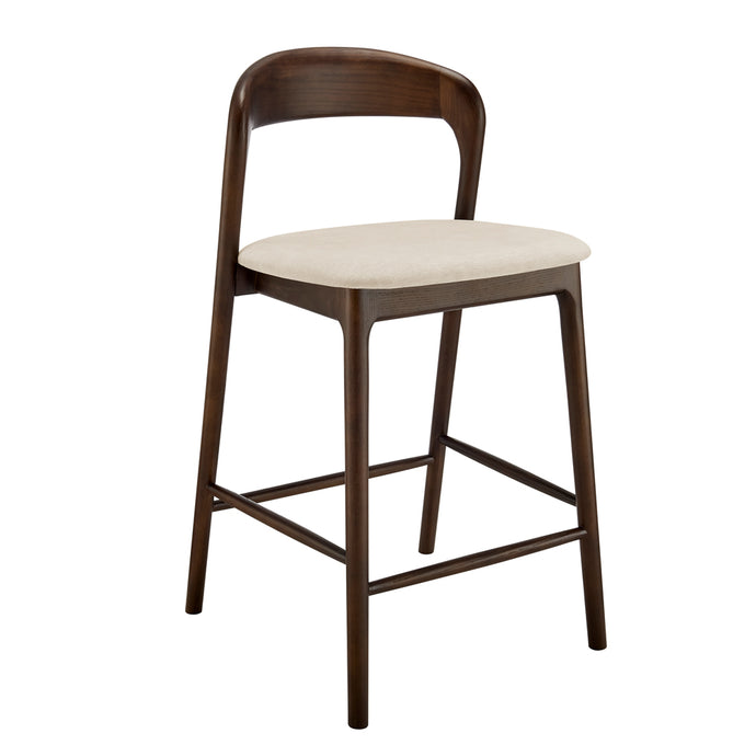 Elle Counter Stool