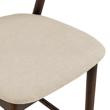 Load image into Gallery viewer, Elle Counter Stool
